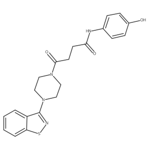 1190252-03-9结构式