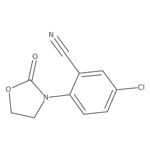 1192348-50-7 structure