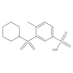 1195721-02-8结构式