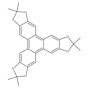 119959-33-0结构式