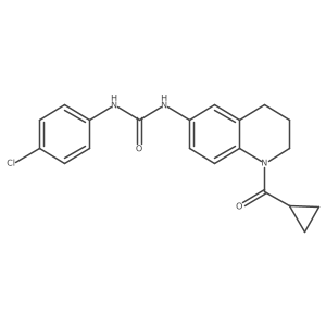 1203407-18-4 structure