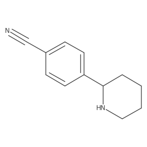 1203799-24-9结构式
