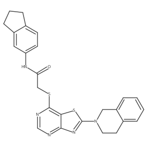 1207013-61-3 structure