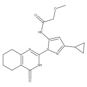 1207022-13-6结构式