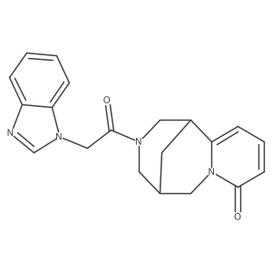 1207025-56-6 structure