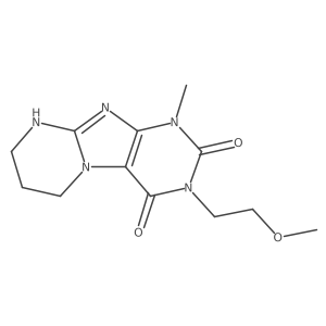 1207025-78-2结构式