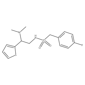 1209560-37-1 structure