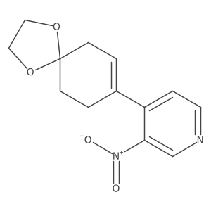 1210417-93-8结构式
