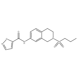 1211347-55-5结构式