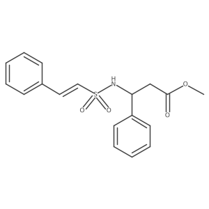 1211969-13-9 structure