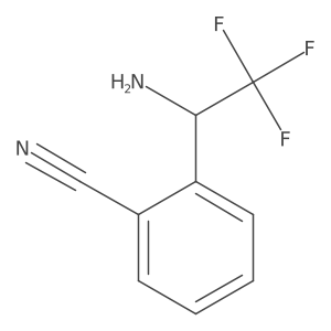 1212964-69-6结构式