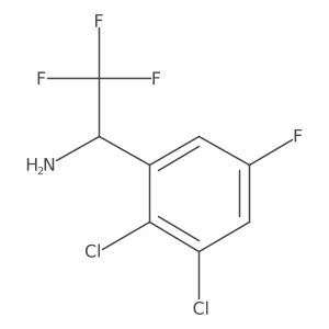 1213172-89-4 structure
