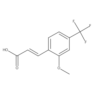 1214790-33-6结构式