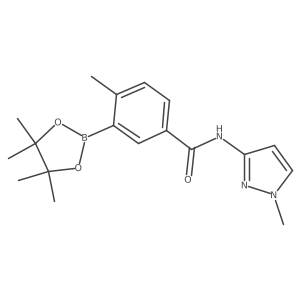 1215082-33-9 structure