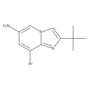 1216078-71-5结构式