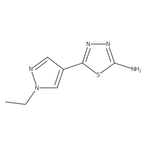 1216119-76-4 structure