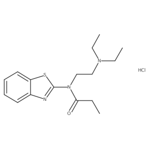 1216410-50-2 structure