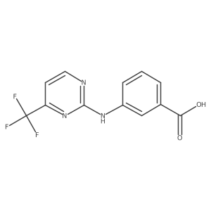 1217079-88-3 structure