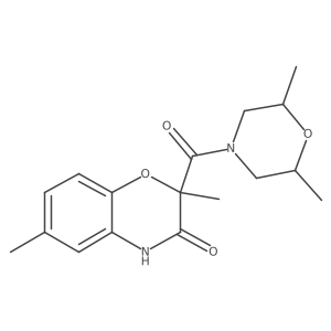 1217665-57-0 structure