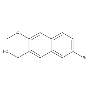1219689-97-0 structure