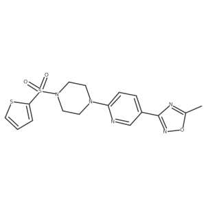 1219913-44-6 structure