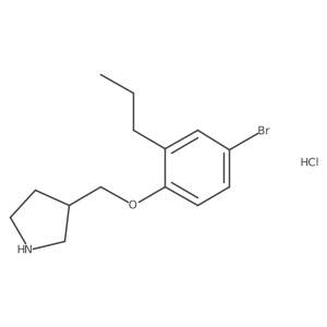 1219956-85-0 structure