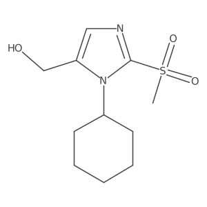 1221342-56-8 structure