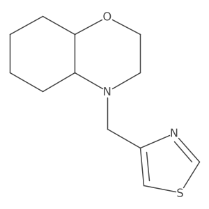 1223200-95-0 structure