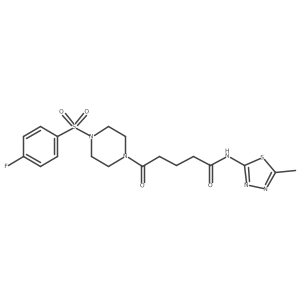 1224173-10-7结构式