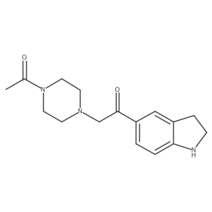 1225919-48-1 structure