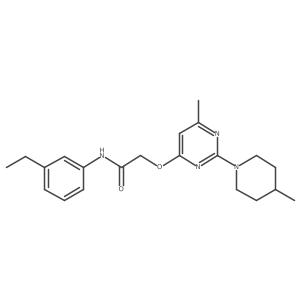 1226446-05-4 structure