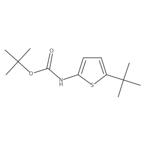 1227276-86-9 structure