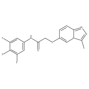 1232808-63-7 structure