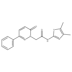 1232820-28-8 structure