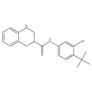 1233530-67-0结构式