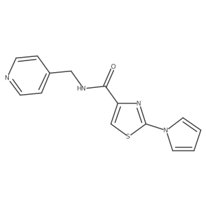1235134-21-0 structure