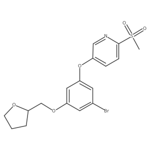 1235567-54-0 structure