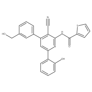 1236298-99-9 structure