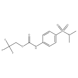 1240528-48-6 structure