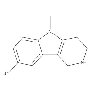 1243389-52-7 structure