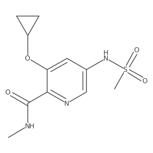 1243392-43-9 structure