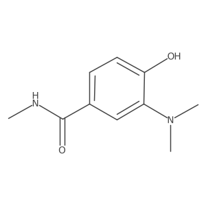 1243392-65-5 structure