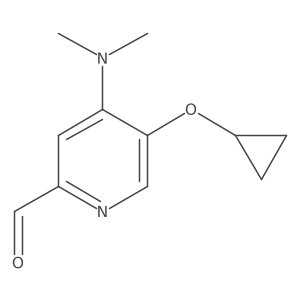 1243460-77-6 structure