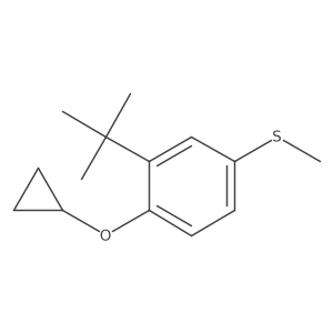 1243467-12-0 structure