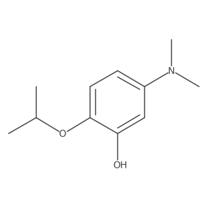 1243473-46-2 structure