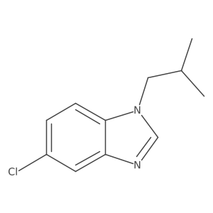 1243505-55-6 structure