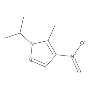 1245773-04-9 structure