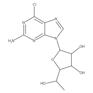 1246254-98-7 structure