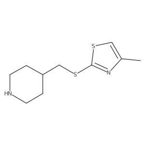 1248350-93-7结构式