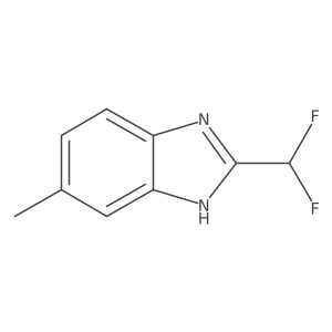 1248704-23-5 structure